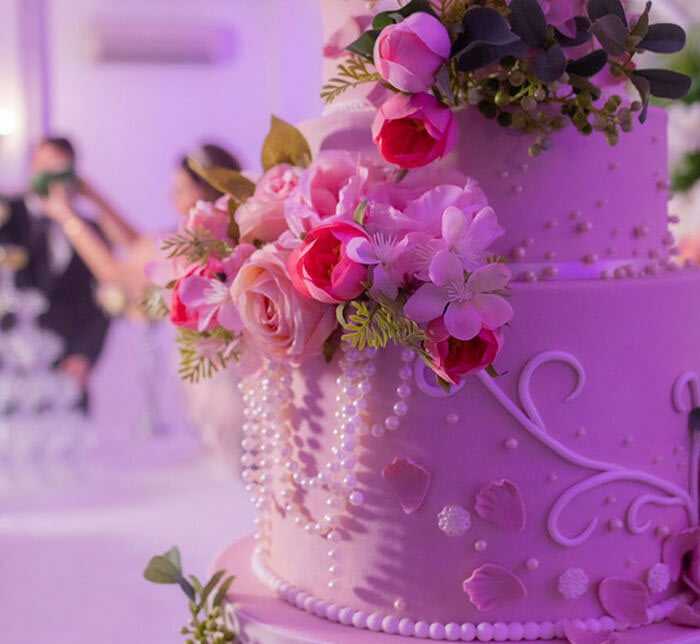 svadbeni-torti-zafir